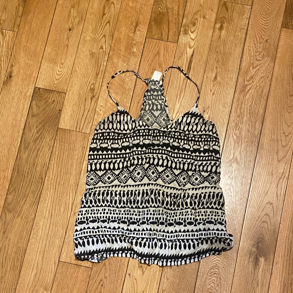Women’s Top